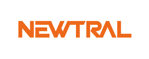 Newtral